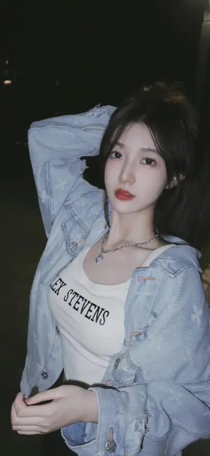 欧美日激情日韩精品盘点：亚洲AV无码久久与亚洲日产av中文字幕无码观看攻略